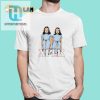 The Twins Play Forever Shirt Double The Fun Forever Young hotcouturetrends 1