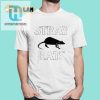 Get Your Paws On This Stray Rats Tee 14 Years Of Grind hotcouturetrends 1
