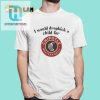 Chipotle Lovers Tee Dropkicking Kids For Guac hotcouturetrends 1