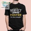 Imperfectly Perfect Foster Shirt hotcouturetrends 1