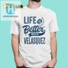 Make Life More Fun With A Velasquez Shirt hotcouturetrends 1