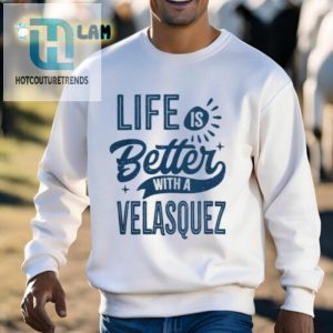 Make Life More Fun With A Velasquez Shirt hotcouturetrends 1 2