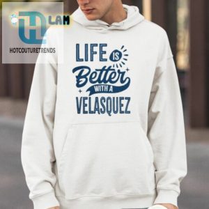 Make Life More Fun With A Velasquez Shirt hotcouturetrends 1 3