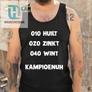 Champion Shirt De Ajax Tacticus Cries Sinks Wins 040 hotcouturetrends 1 4