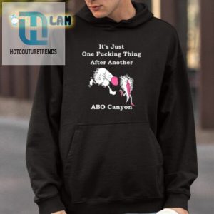 Just Another Abo Canyon Shirt One Fing Thing hotcouturetrends 1 3