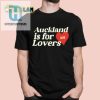 Niall Horan Auckland Is For Lovers Shirt Spread Love With Style hotcouturetrends 1