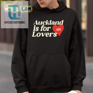 Niall Horan Auckland Love Shirt Perfect For Lovers Of Music And Kiwis hotcouturetrends 1 3