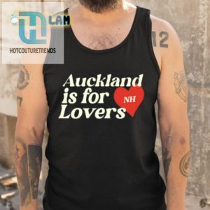 Niall Horan Auckland Love Shirt Perfect For Lovers Of Music And Kiwis hotcouturetrends 1 4