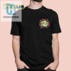 Unleash Your Inner Explorer With Xplr Skull Wreath Tee hotcouturetrends 1