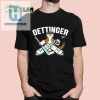 Dallas Otter Oettinger The Competition Shirt hotcouturetrends 1