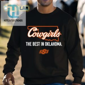 Yeehaw Grab Your Cowgirls Shirt Best In Oklahoma hotcouturetrends 1 2