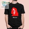 Spooky Vhs Style Marshall Julius Lunchmeat Horror Tee hotcouturetrends 1