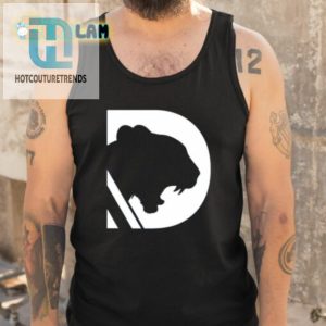 Get Roarin With Fetterman Fl Dems Panther Tee hotcouturetrends 1 4