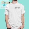 In The Actual Fuck Tee Ask Away hotcouturetrends 1