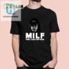 Get Funtcase Milf Man Tee And Turn Heads hotcouturetrends 1