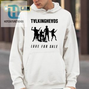 Talkin Heads Love Tee Get Your Shirt On hotcouturetrends 1 3