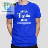 Stay Sane And Represent Phillies Mental Health Tee hotcouturetrends 1