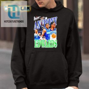 Vintage Sota The Anthony Edwards Shirt Of Your Dreams hotcouturetrends 1 3