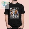 Swish Swag Anthony Edwards Tee For Minnesota Hoops Fans hotcouturetrends 1