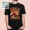 Knockout Style Canelo Saul Shirt hotcouturetrends 1