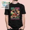 Knockout Deal Canelo Vs Munguia Championship Tee hotcouturetrends 1