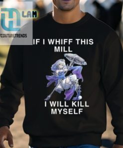 Whiff This Mill Or Else Funny Shirt For Sale hotcouturetrends 1 2