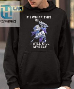 Whiff This Mill Or Else Funny Shirt For Sale hotcouturetrends 1 3
