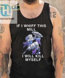 Whiff This Mill Or Else Funny Shirt For Sale hotcouturetrends 1 4