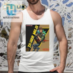 Javier Milei Gear Solid Libertarian Warrior Tee hotcouturetrends 1 4