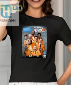 Ny Knicks Philly Shirt Brunny Delight hotcouturetrends 1 1