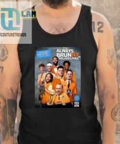 Ny Knicks Philly Shirt Brunny Delight hotcouturetrends 1 4