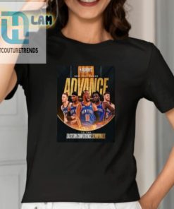 The Ny Knicks Nba Playoffs Warriors Shirt hotcouturetrends 1 1