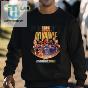 The Ny Knicks Nba Playoffs Warriors Shirt hotcouturetrends 1 2