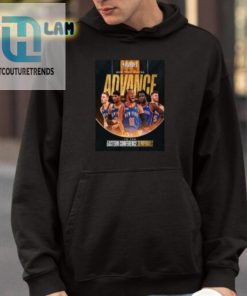 The Ny Knicks Nba Playoffs Warriors Shirt hotcouturetrends 1 3