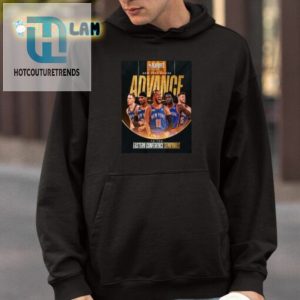 The Ny Knicks Nba Playoffs Warriors Shirt hotcouturetrends 1 3