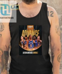 The Ny Knicks Nba Playoffs Warriors Shirt hotcouturetrends 1 4