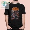 Join The Dark Side Youngling Annihilator Shirt hotcouturetrends 1