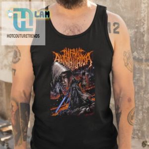 Join The Dark Side Youngling Annihilator Shirt hotcouturetrends 1 4