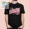 Hurricanes 2024 Stanley Cup Chaos Shirt Unleash The Storm hotcouturetrends 1