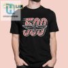 Vroom Vroom Indy 500 Stars Tee At Indy Motor Speedway hotcouturetrends 1