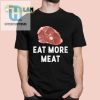 Get Punchy With Oscars Meaty Tee hotcouturetrends 1