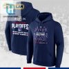 Rangers Hoodie Playoff Perseverance Puns hotcouturetrends 1