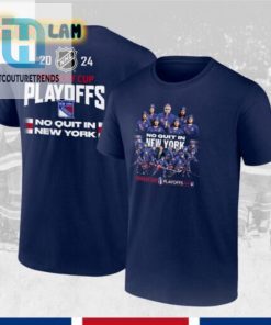 Rangers Hoodie Playoff Perseverance Puns hotcouturetrends 1 1