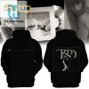 Spotifys Poetically Tortured Taylor Hoodie hotcouturetrends 1