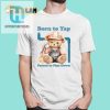 Silent But Deadly Born To Yap Forced To Pipe Down Shirt hotcouturetrends 1