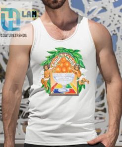 Dwights Casablancaapproved Tee Laugh Slam Dunk Style hotcouturetrends 1 4
