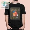 Profoundly Silly Two Men Inside Me Shirt hotcouturetrends 1