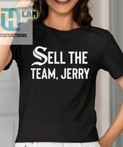 Katie Kull Selling The Team Jerry Who Shirt hotcouturetrends 1 1