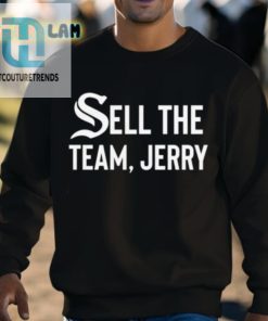 Katie Kull Selling The Team Jerry Who Shirt hotcouturetrends 1 2