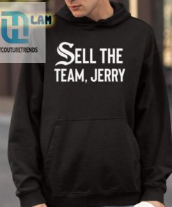 Katie Kull Selling The Team Jerry Who Shirt hotcouturetrends 1 3
